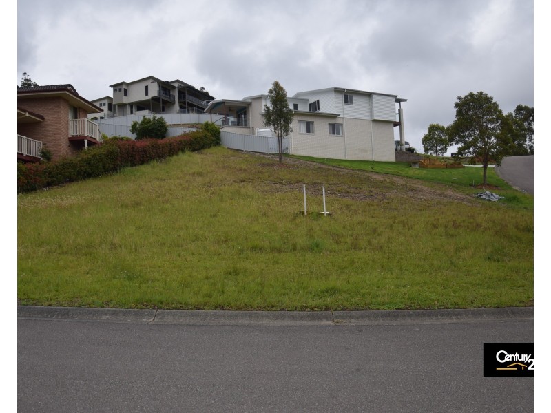 10 Illusions Court, Tallwoods Village NSW 2430