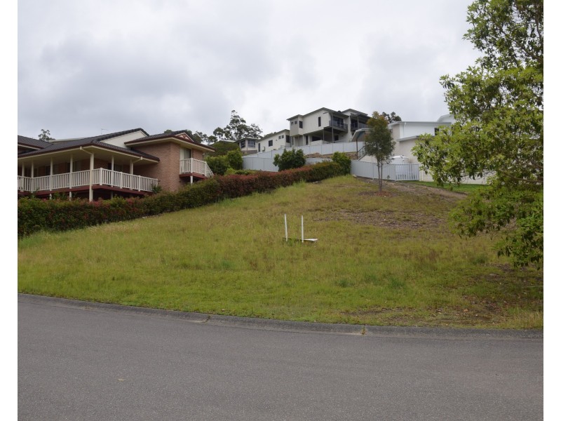 10 Illusions Court, Tallwoods Village NSW 2430