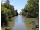 108 Redbank Road, Pampoolah NSW 2430