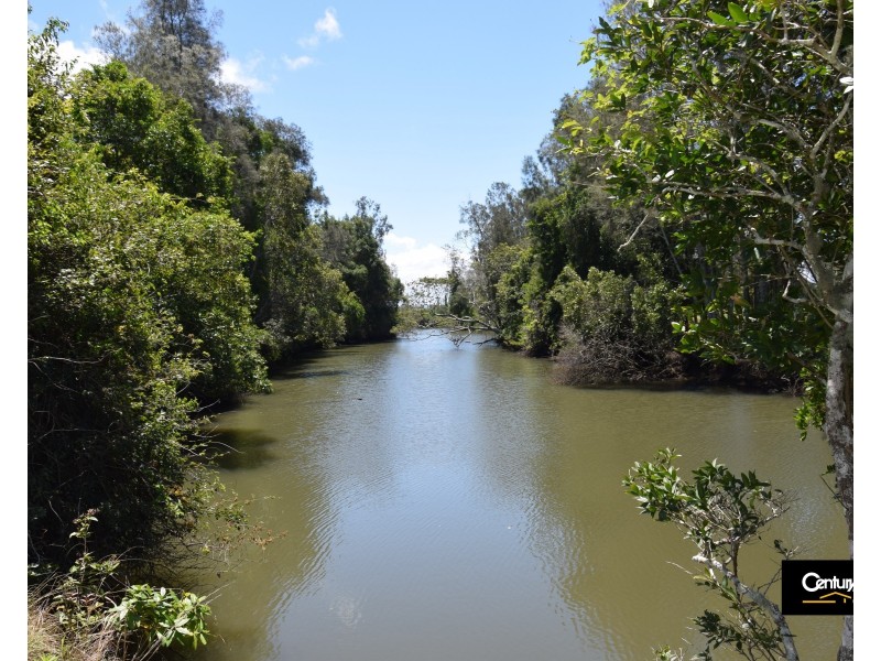 108 Redbank Road, Pampoolah NSW 2430