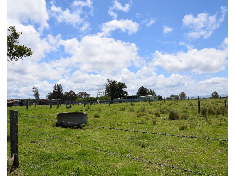 108 Redbank Road, Pampoolah NSW 2430