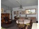 108 Redbank Road, Pampoolah NSW 2430