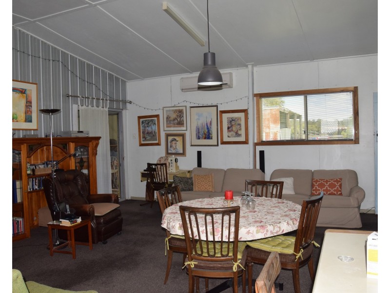 108 Redbank Road, Pampoolah NSW 2430