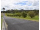 Lot 6 Bettong Drive, Taree NSW 2430