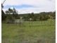 Lot 6 Bettong Drive, Taree NSW 2430