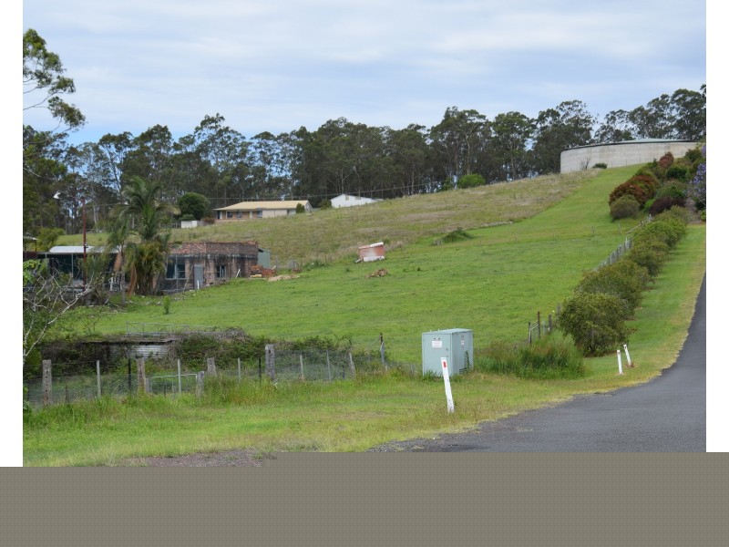 Lot 7 Bettong Drive, Taree NSW 2430