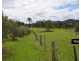 Lot 8 Bettong Drive, Taree NSW 2430