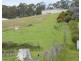Lot 8 Bettong Drive, Taree NSW 2430