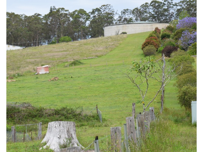 Lot 8 Bettong Drive, Taree NSW 2430
