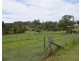 Lot 8 Bettong Drive, Taree NSW 2430