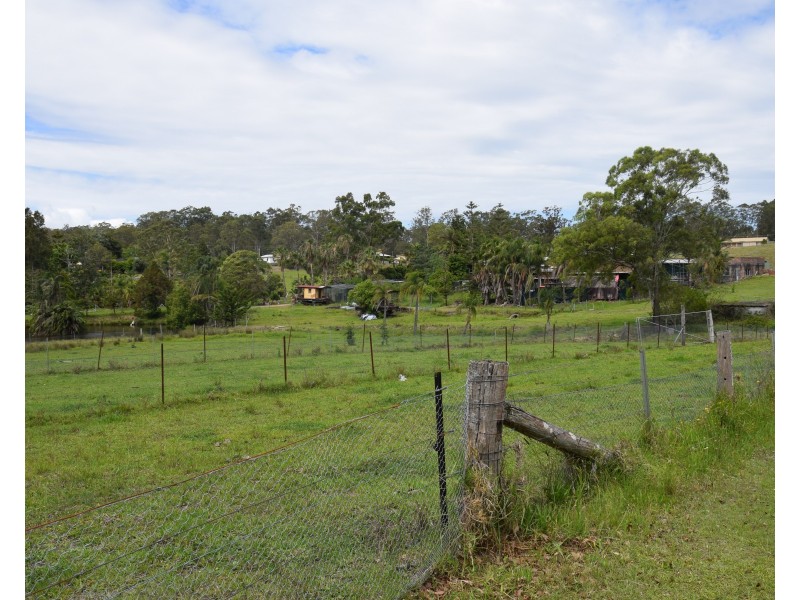 Lot 8 Bettong Drive, Taree NSW 2430