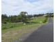 Lot 8 Bettong Drive, Taree NSW 2430