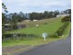 Lot 8 Bettong Drive, Taree NSW 2430