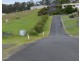 Lot 8 Bettong Drive, Taree NSW 2430