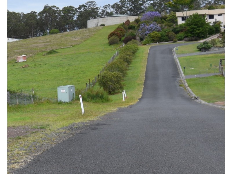 Lot 8 Bettong Drive, Taree NSW 2430