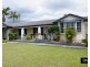 26 Cowan Road, Taree NSW 2430