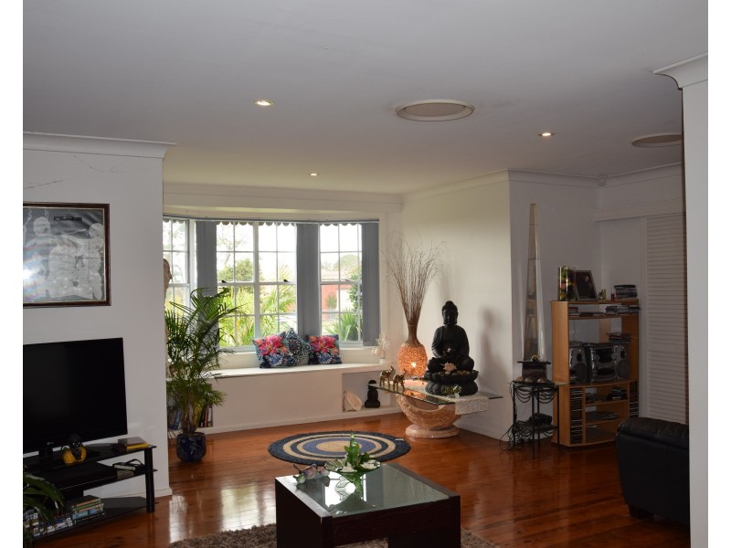 26 Cowan Road, Taree NSW 2430
