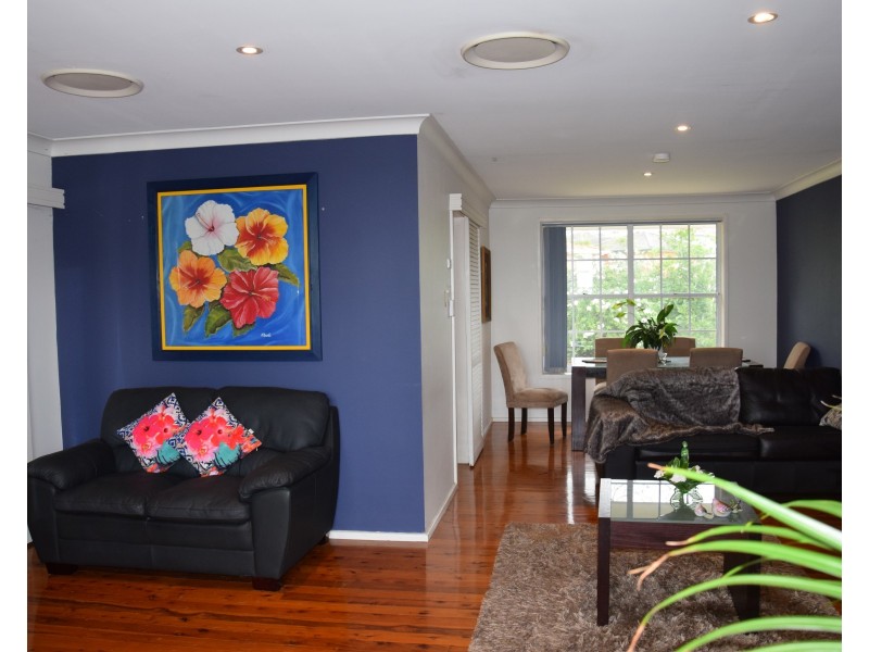 26 Cowan Road, Taree NSW 2430