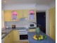 26 Cowan Road, Taree NSW 2430