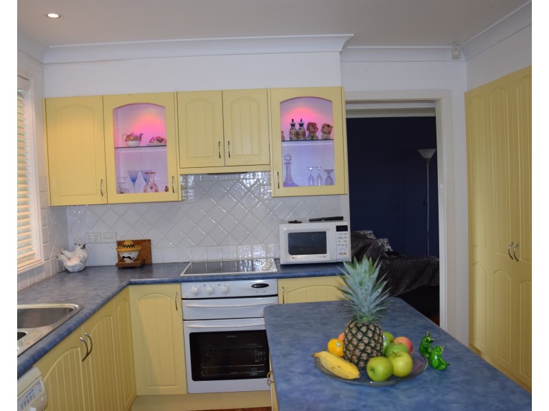 26 Cowan Road, Taree NSW 2430