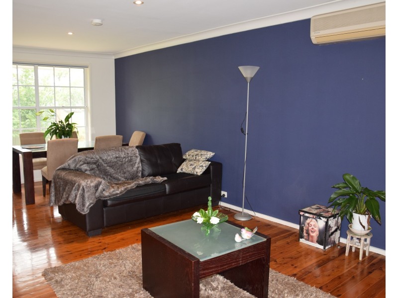 26 Cowan Road, Taree NSW 2430