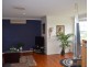26 Cowan Road, Taree NSW 2430
