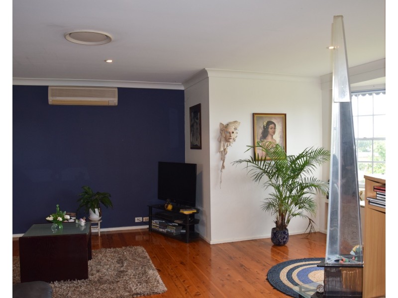 26 Cowan Road, Taree NSW 2430