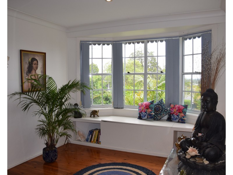 26 Cowan Road, Taree NSW 2430