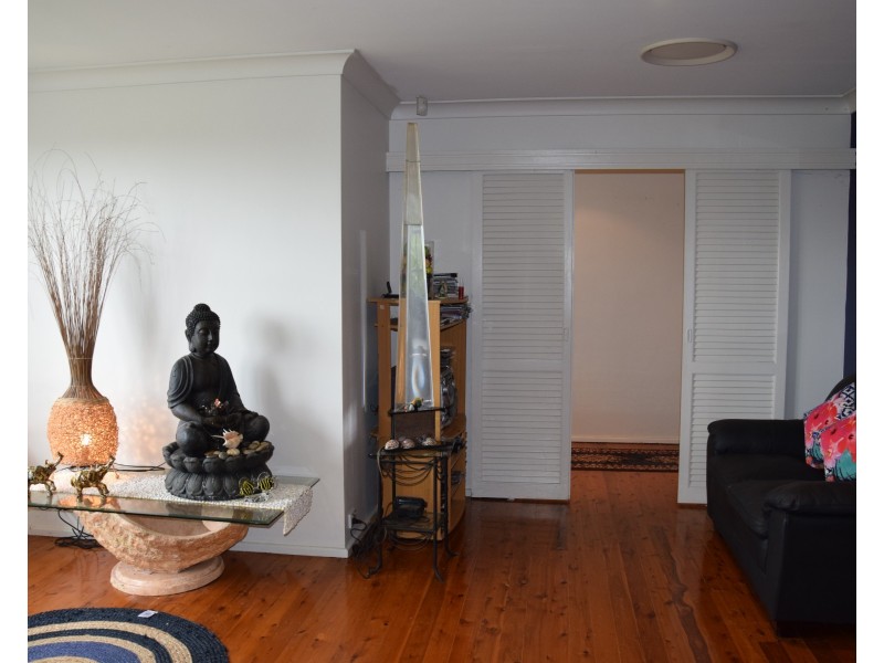 26 Cowan Road, Taree NSW 2430