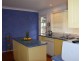 26 Cowan Road, Taree NSW 2430