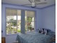 26 Cowan Road, Taree NSW 2430
