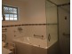 26 Cowan Road, Taree NSW 2430