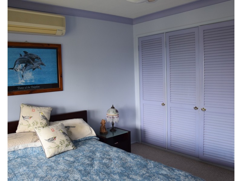 26 Cowan Road, Taree NSW 2430