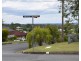 26 Cowan Road, Taree NSW 2430