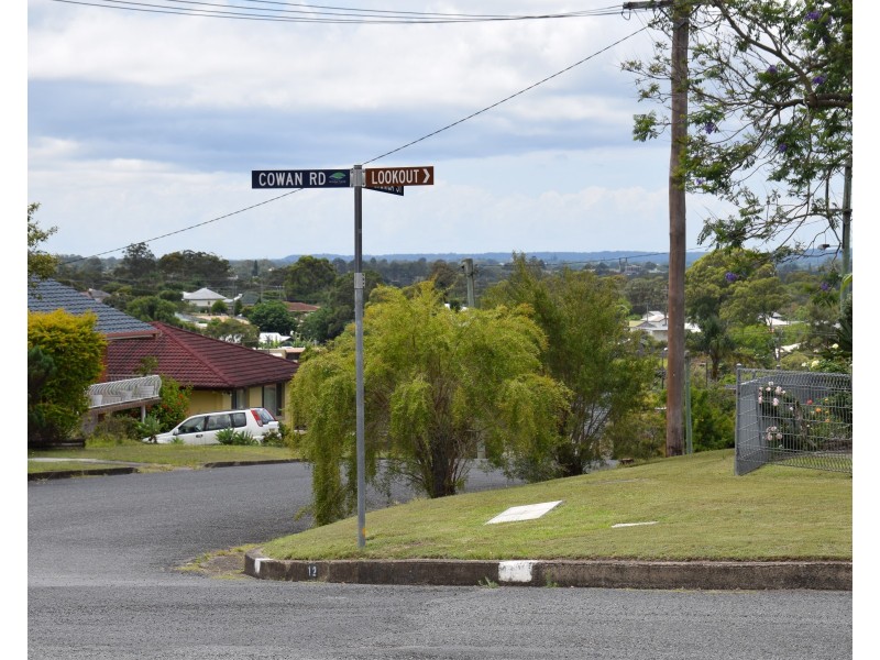26 Cowan Road, Taree NSW 2430