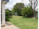 26 Cowan Road, Taree NSW 2430