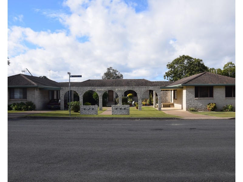 3/67 Oxley Street, Taree NSW 2430