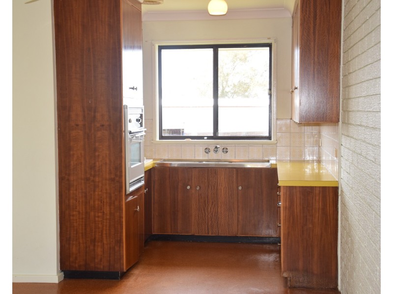 3/67 Oxley Street, Taree NSW 2430