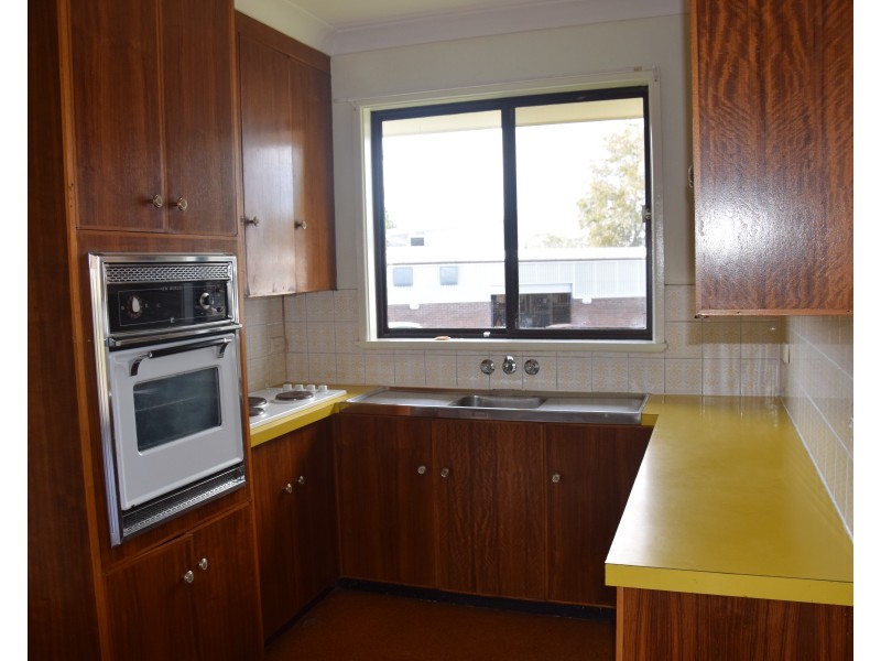 3/67 Oxley Street, Taree NSW 2430