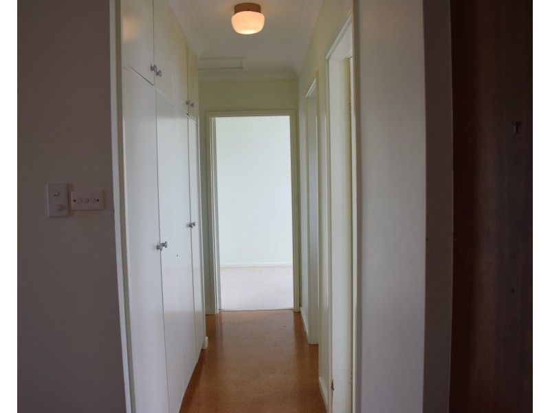 3/67 Oxley Street, Taree NSW 2430