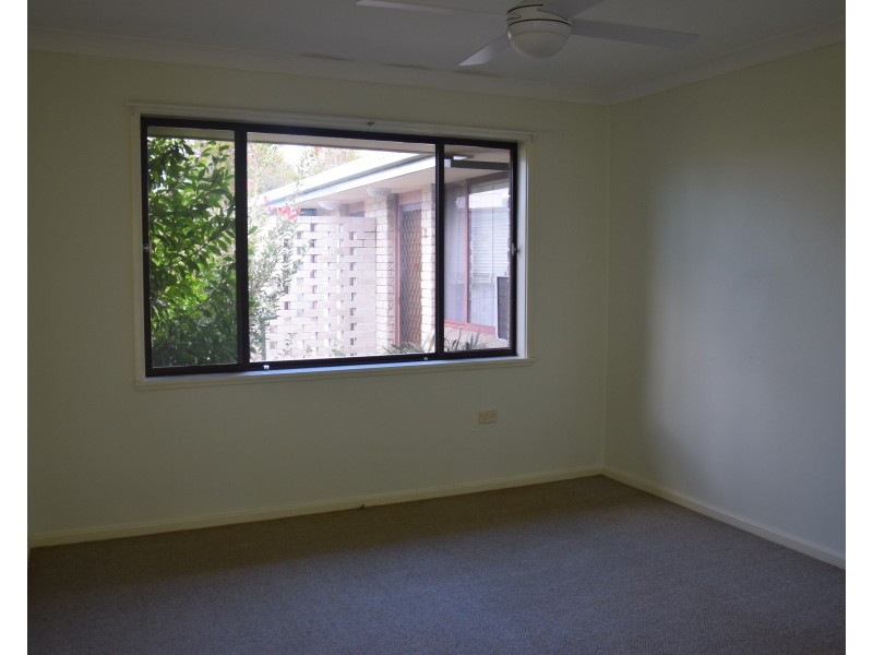 3/67 Oxley Street, Taree NSW 2430