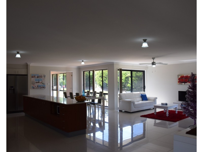 6 Laurina Drive Darawank, Forster NSW 2428