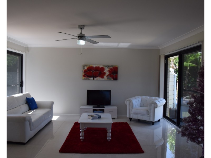 6 Laurina Drive Darawank, Forster NSW 2428