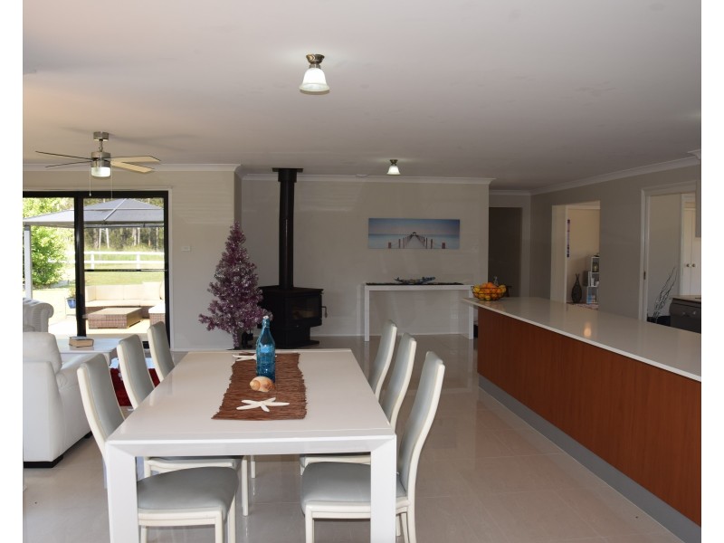 6 Laurina Drive Darawank, Forster NSW 2428