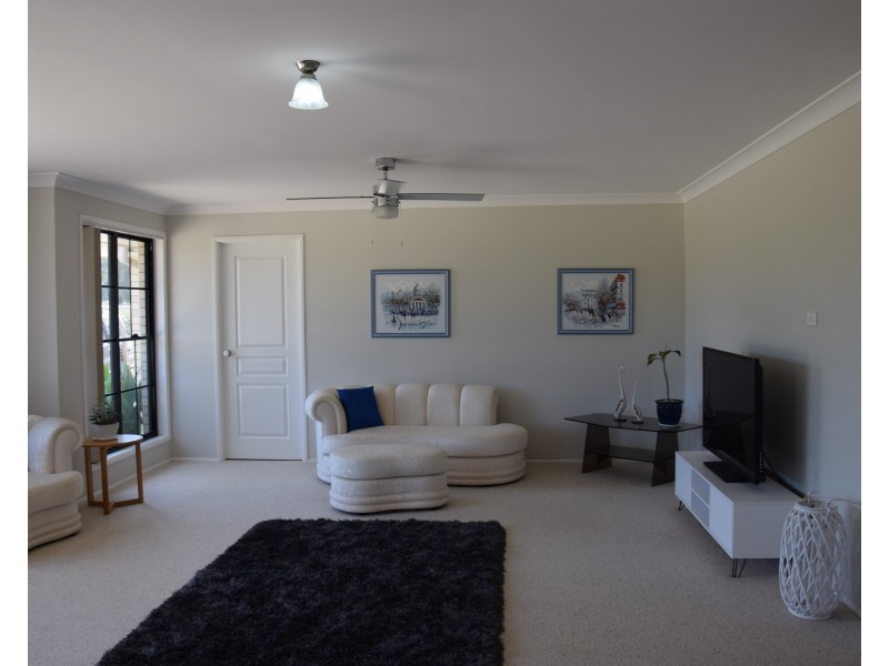 6 Laurina Drive Darawank, Forster NSW 2428