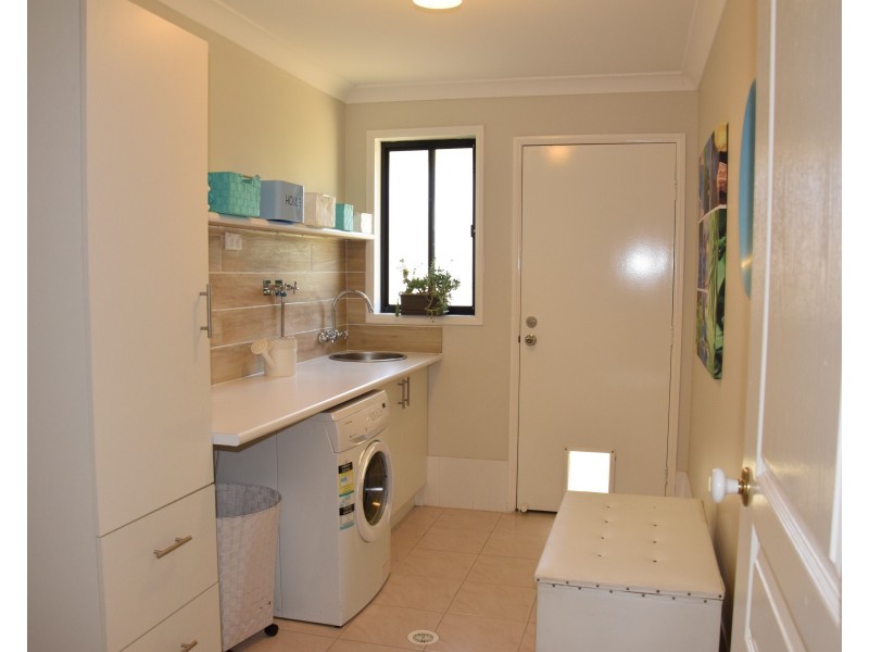 6 Laurina Drive Darawank, Forster NSW 2428