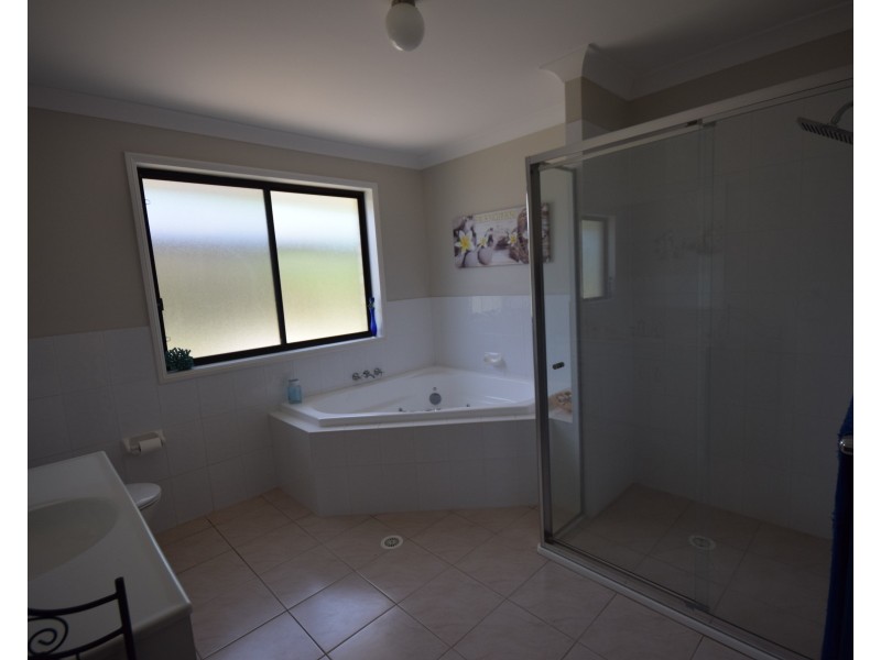 6 Laurina Drive Darawank, Forster NSW 2428