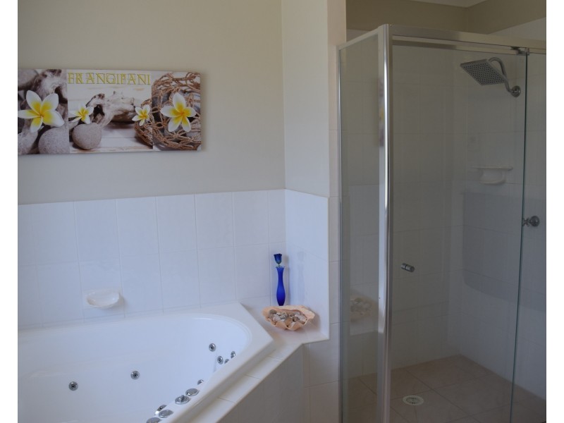 6 Laurina Drive Darawank, Forster NSW 2428