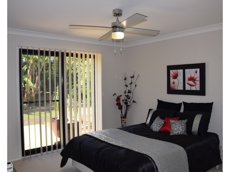 6 Laurina Drive Darawank, Forster NSW 2428
