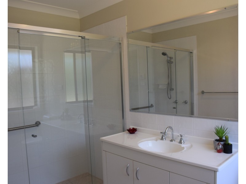 6 Laurina Drive Darawank, Forster NSW 2428